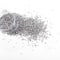 12 Pack: 1.2mm Glass Micro Rhinestones by Bead Landing™, 0.7oz.